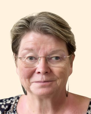 Photo of Sharon Pendlebury, Clinical Social Work/Therapist, MSW, LCSW