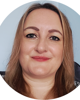 Photo of Louise Latham - Lumina Counselling Kent , Counsellor, MBACP