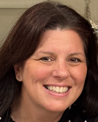 Photo of Kristin Trapane-Otis, Clinical Social Work/Therapist in New Castle, NH