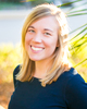 Neurodiverse Psychological Services