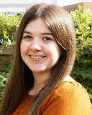 Photo of Sharon Rich, Pre-Licensed Professional