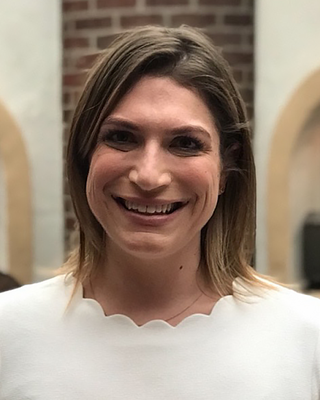 Photo of Lauren Goodman, Clinical Social Work/Therapist, LCSW