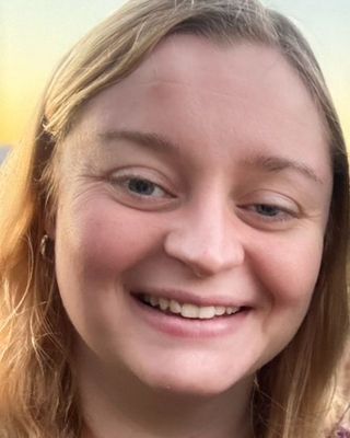 Photo of Katherine Ihringer, Licensed Professional Counselor, LPC