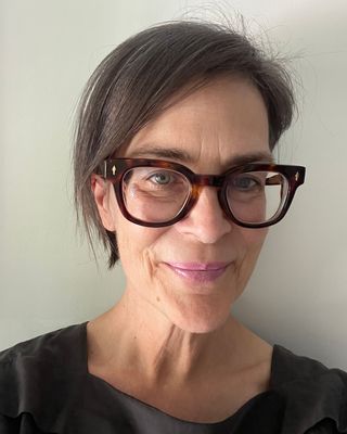 Photo of Andrea Liss - Andrea Liss Psychotherapy and Consultation, Clinical Social Work/Therapist, MSW, RSW