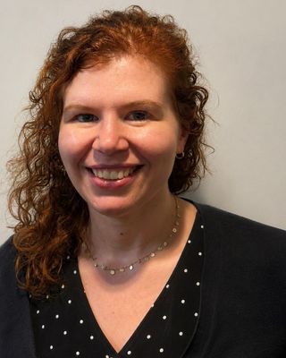 Photo of Sarah Eisenstein, Psychiatric Nurse Practitioner, MSN, PMHNP, -BC