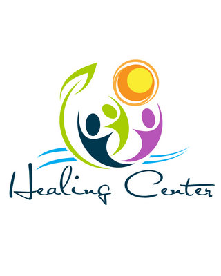 Photo of Shelley Skas - The Healing Center for Behavioral Health , MA , LCPC, Counselor