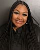 Nia Page