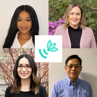 Gallery Photo of 
Our team of therapists provide individual, couples and family therapy to children (>6), youth & adults throughout Ontario with no waitlist.
