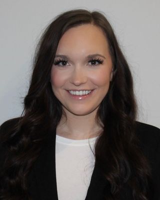 Photo of Samantha Tomaszewski, Registered Psychotherapist (Qualifying) in Goderich, ON