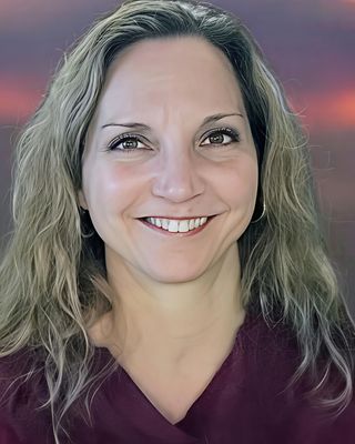 Photo of Katherine Kolacki, Psychologist, PsyD.