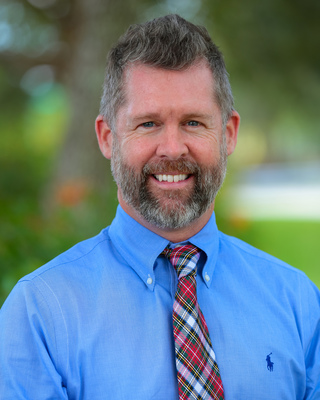 Photo of Jeffrey Shearer, Clinical Social Work/Therapist in Wilton Manors, FL