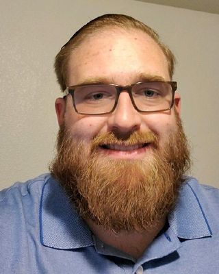 Photo of Brice G Hildreth, Clinical Social Work/Therapist, Asdcs, Adhd-cc, Natc