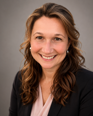 Photo of Denise D Smith - Inner Balance Therapy, Clinical Social Work/Therapist, LMSW