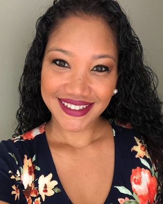 Photo of Dr. Catherine C Ragland Woods, Psychologist, PhD