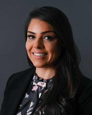 Photo of The Mind Institute Psychotherapy Inc: Maryam, Clinical Social Work/Therapist in Wildomar, CA