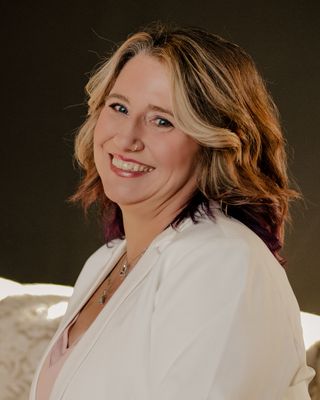 Photo of Denise Legg Braverlly, Licensed Professional Counselor in Westgate, Omaha, NE