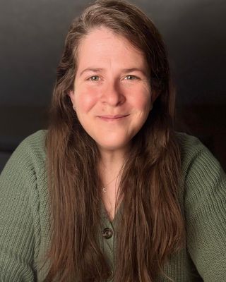 Photo of Emalie Price, Psychiatric Nurse Practitioner, DNP, APRN, PMHNP