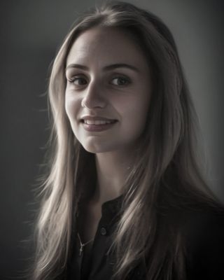 Photo of Cindy Maric, Clinical Social Work/Therapist, LCSW, LLC, C-DBT