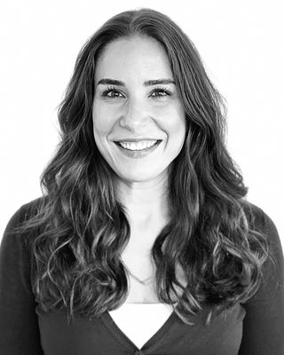 Photo of Christina Anne Fields, Clinical Social Work/Therapist, MSW, LICSW