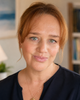 Jane Edwardson
