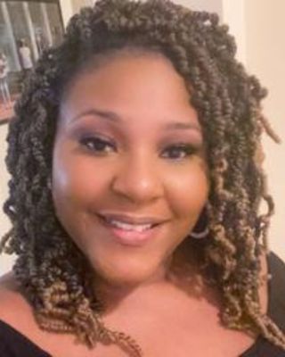 Photo of Kayla Sease, Clinical Social Work/Therapist, LCSW