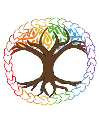 Photo of Marie Loeb - Holistic Child and Family Therapy, Treatment Center, MSW, LICSW, LMHC