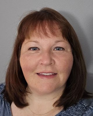 Photo of Shana L Willenbring, Clinical Social Work/Therapist, LMSW, MA Ed