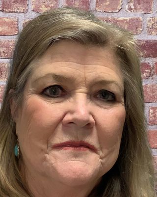 Photo of Helaina Ebling, Clinical Social Work/Therapist, LCSW-C