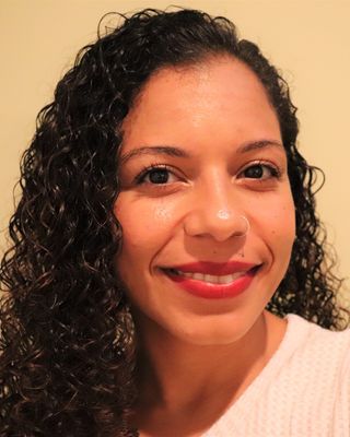 Photo of Melanie Sanchez, Clinical Social Work/Therapist in Ozone Park, NY