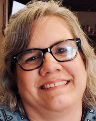 Photo of Brandy Ray Cobbs, Clinical Social Work/Therapist, LICSW