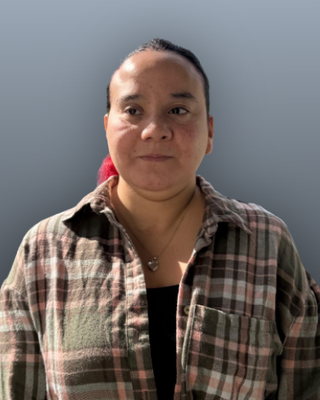 Photo of Jacky Liszewski, Clinical Social Work/Therapist, LCSW