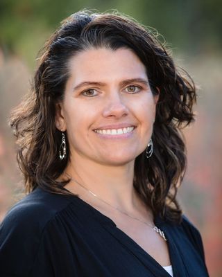 Photo of Mindy M Richard, LPC Counseling Services LLC, Licensed Professional Counselor in Shenandoah, Aurora, CO