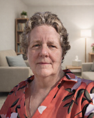 Photo of Beth A Hart, Clinical Social Work/Therapist, LCSW