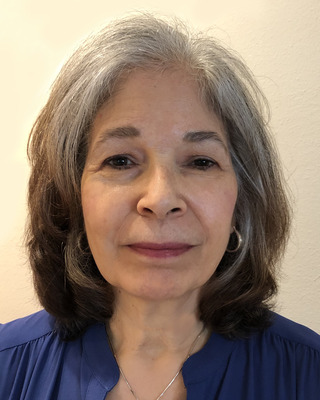 Photo of Rose Signorello, Psychologist in Houston, TX
