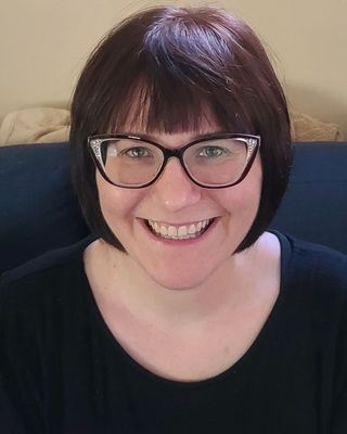 Photo of Jennifer Sue Powell - Powell’s Counseling & Consultation Services LLC , Licensed Independent Social Worker, LISWS, RPTS