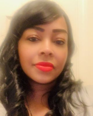 Photo of Lacey Rebello, Clinical Social Work/Therapist in 06804, CT