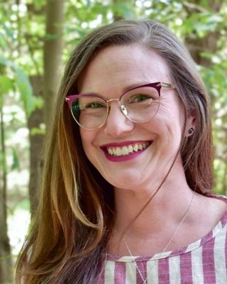 Photo of Brittany E Graham, Clinical Social Work/Therapist, MSW, LCSW