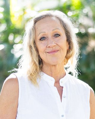 Photo of Leyla Dim, Licensed Professional Counselor, LPC, NCC, CCHt