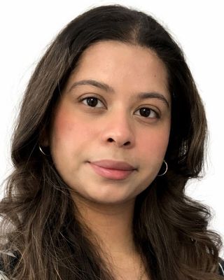Photo of Maisha Basith, Pre-Licensed Professional, BA