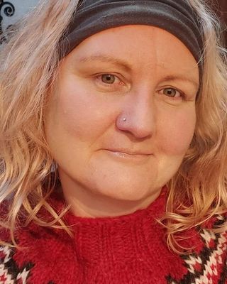 Photo of Nicky Lewis, Counsellor in Monmouthshire, Wales