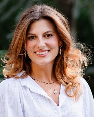 Photo of Ana Snow, Counselor, MA, LLPC