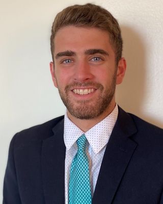 Photo of Sam Shabsin, Clinical Social Work/Therapist, LCSW