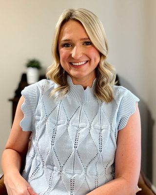 Photo of Haley Marie Wills - Haley Wills Counseling, LLC, Clinical Social Work/Therapist, LCSW