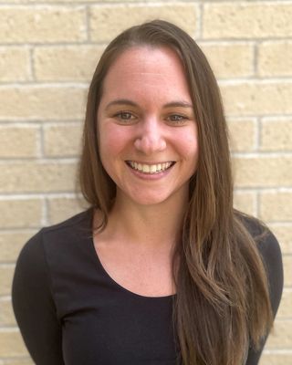 Photo of Julie Iuliano, Clinical Social Work/Therapist in Columbus, OH
