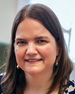 Photo of Sarah Smith, Marriage & Family Therapist, LMFT