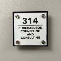 Gallery Photo of Welcome to our South Carolina Office