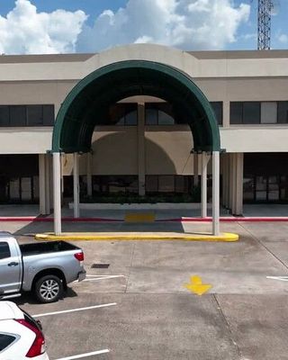 Photo of Cecil Stimits - Clearhope Counseling & Wellness Center Beaumont, Licensed Professional Counselor, LPC