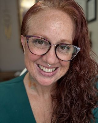 Photo of Kellie Donnelly, Clinical Social Work/Therapist, MSW, LCSW