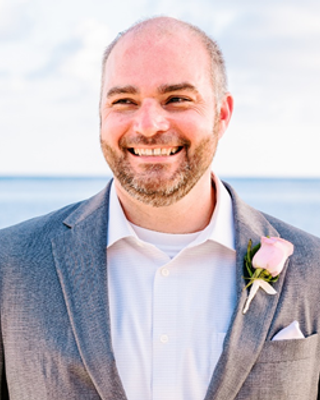 Photo of Tyler G Staverman, Clinical Social Work/Therapist, LCSW