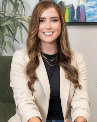 Photo of Grace Atkinson, Counsellor, BEd , MACP